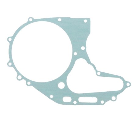 ATHENA USZCZELKA POKRYWY ALTERNATORA HONDA XL 250K '73'76, XL 350 '74
