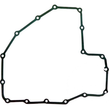 ATHENA USZCZELKA MISKI OLEJOWEJ HONDA CBR 1000F '87'00 (SC21SC24)
