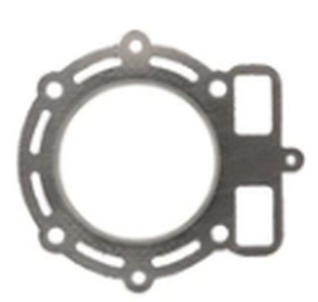 Athena Uszczelka pod głowicę KTM EXC SX 400/450 0007