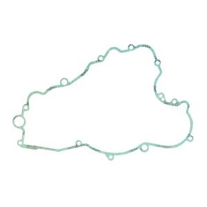 Athena Uszczelka pokrywy sprzęgła EXC250 EXC300 9003 SX250 9002 SX300 9003 