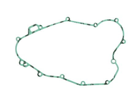 Athena Uszczelka dekla sprzęgła KTM EXC EXCF450 EXC530 '0711 S410270008029