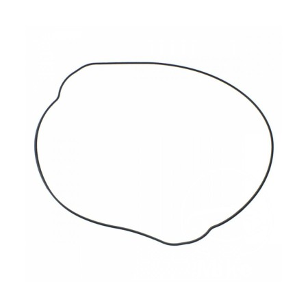 Athena Uszczelka pokrywy sprzęgła KTM SX 250F/350F 1622 FC 250 1622 EC250F EC350F 2122 EC250F EX350F 21 (79230027000)