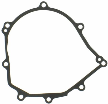 Athena Uszczelka pokrywy alternatora KTM SXF450/500 EXC450/500 1216 Husqvarna FC450/500 1416 9 78130040000 )