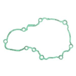 Athena Uszczelka pokrywy alternatora KTM EXCF250 1416 EXCF350 1416 Freeride 350 1217 S410270028030