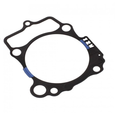 ATHENA USZCZELKA POD CYLINDER YAMAHA YZF 250 1418, WR 250F 1518, YZF 250 FX 1519 (YZF250, WR 250F)