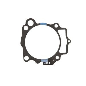 ATHENA USZCZELKA POD CYLINDER YAMAHA YZF 450 '14'16, WR 450F '16