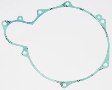 ATHENA USZCZELKA POKRYWY SPRZĘGŁA YAMAHA YZ 250 8898