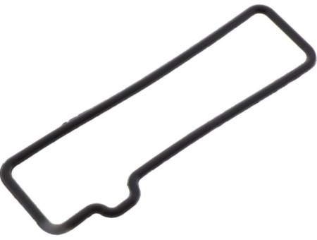 ATHENA USZCZELKA OTWORU ŁAŃCUCHA ROZRZĄDU (ORING) YAMAHA XV 750SE`8184, XV 1000`8185