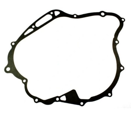 ATHENA USZCZELKA POKRYWY ALTERNATORA YAMAHA XV 750 '81'97, XV1000/1100 '81'99