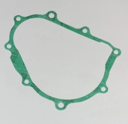 Athena Uszczelka pokrywy alternatora YZ250F 0113 WR250F 0102
