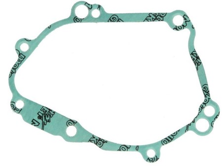 Obrazek 2 dla: Athena Uszczelka pokrywy alternatora Yamaha R1 FZ1 FZ8