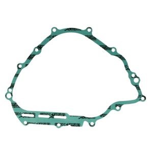 Athena Uszczelka alternatora Yamaha YFM550 YFM700 Grizzly 0818