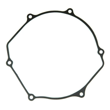 Athena Uszczelka pokrywy alternatora RMZ450 0507