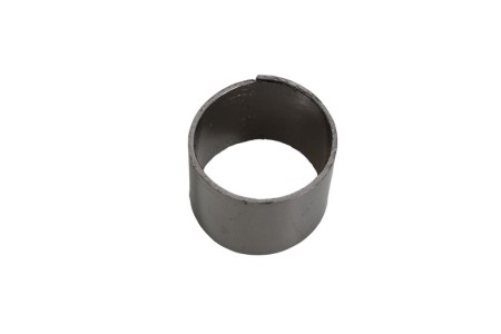 Athena Uszczelka wydechu łącząca 38x42x30mm Suzuki DL DR GSX SFV SV 650/1400 9616