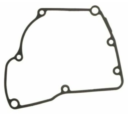 Athena Uszczelka alternatora Suzuki RMZ250 1022