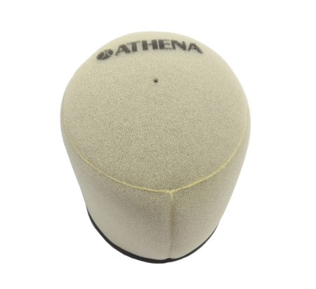 Obrazek dla: Filtr powietrza Suzuki LTA450 0710 500 0912 700/750 0520 KING QUAD  Athena S410510200034 (481078)