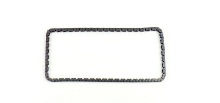 ATHENA ŁAŃCUSZEK ROZRZĄDU KTM SXF 250 0912, EXCF 250 0913, SXF 450 1618, EXCF 450 1718, HUSQVARNA FS/FC 450 1618, FE 450 1719