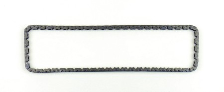 ATHENA ŁAŃCUSZEK ROZRZĄDU KTM SXF 450 '1315, EXCF 450 0917, HUSQVARNA FC/FS/FE 450, HUSABERG FE390/450 OEM 78036013000