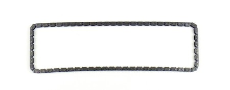 ATHENA ŁAŃCUSZEK ROZRZĄDU KAWASAKI KXF 450 (0917), YAMAHA YZF 450F (1017)