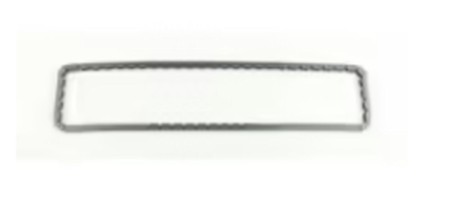 ATHENA ŁAŃCUSZEK ROZRZĄDU KAWASAKI KXF 450 (0608), KLX 450R (0815)