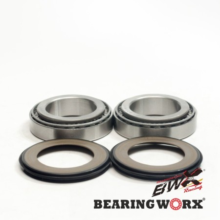 Bearing Worx Łozysko głowki ramy (221059)