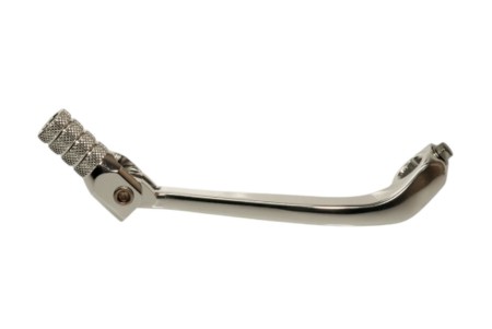 Accel Dźwignia zmiany biegów Suzuki RMZ250 0722