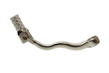 Accel Dźwignia zmiany biegów KTM SXF/EXC 0516 (54834031000)