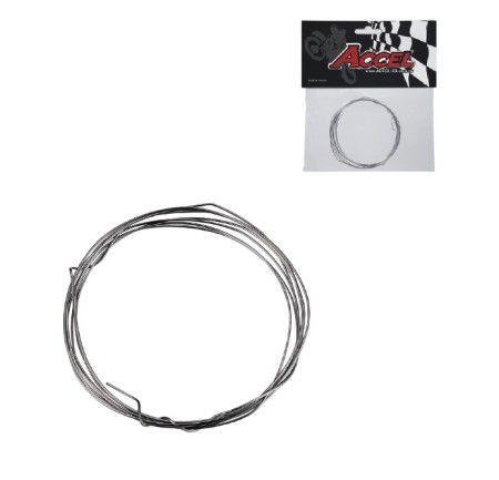 ACCEL DRUT DO MANETEK 190CM