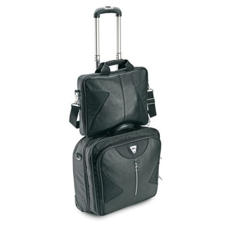 KAPPA TORBA (KUFER) MONOKEY ORAZ MONOLOCK 15/25L Z RĄCZKĄ I KÓŁKAMI  OFERTA SPECJALNA  DRUGI GATUNEK  MOGĄ WYSTĘPOWAĆ PĘKNIĘCIA SKAJU