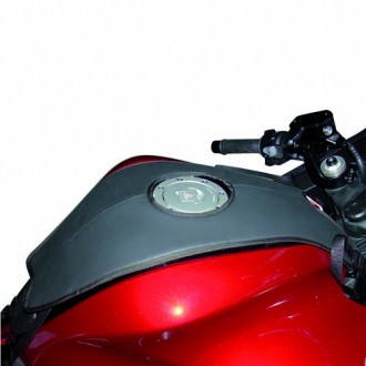 KAPPA PODSTAWA POD TORBĘ NA BAK DO HONDY VFR1200  WYPRZEDAŻ
