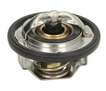 TOURMAX TERMOSTAT CHŁODNICY YAMAHA FZ6 '0409, YZFR6 '1316, XJ6 600F/S '1015 (MADE IN JAPAN)