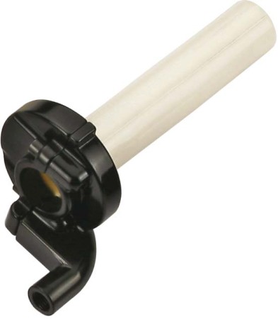 Accel Rolgaz 2T Honda CR125 CR250 gwint 10mm