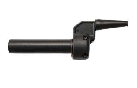 ACCEL ROLGAZ KPL. TYP MAGURA 313 (2T) (TR7705)