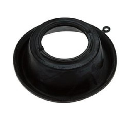 Obrazek dla: TOURMAX MEMBRANA PRZEPUSTNICY GAŹNIKA YAMAHA TDM 850 '99, FZR 1000 '9601, YZFR1 '9899, XV 1600A '00 (MADE IN JAPAN)