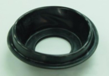 TOURMAX MEMBRANA PRZEPUSTNICY GAŹNIKA SUZUKI GSXR 750 '9096, DR 650SE '9600 (MADE IN JAPAN)