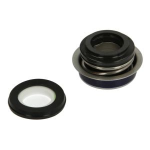 Tourmax Zestaw naprawczy pompy wody AN250/400/650 GSX750/1000 WMS904