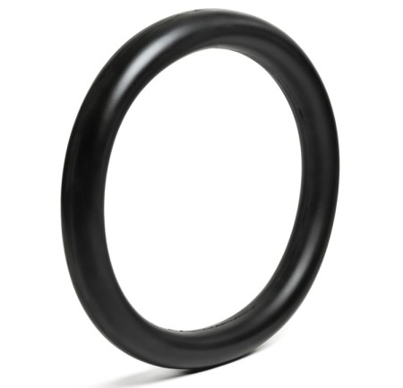 XGRIP PROMOCJA MOUSSE EV1 90/9021 (ŻEL I RĘKAWICE W ZESTAWIE)
