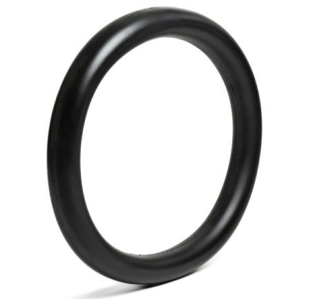 XGRIP MOUSSE EV2 90/10021 (ŻEL I RĘKAWICE W ZESTAWIE)