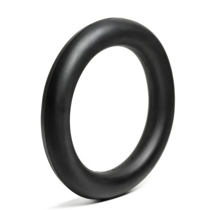 XGRIP MOUSSE EH2 140/8018 (ŻEL I RĘKAWICE W ZESTAWIE)