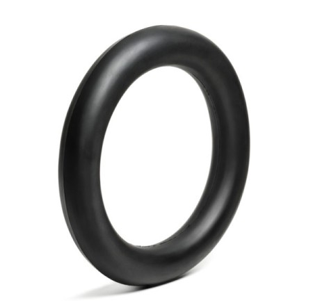 XGRIP MOUSSE SUPERSOFT EXTREME SSE2 (BARDZO MIĘKKI) PASUJE DO 140/8018 (ŻEL I RĘKAWICE W ZESTAWIE)  2 TRZYMAKI WYMAGANE