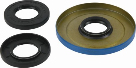 ALL BALLS USZCZELNIACZE DYFERENCJAŁU PRZEDNIEGO CANAM DEFENDER 1000 16, DEFENDER 1000 XT 16, DEFENDER 800 16 (OPIS DODATKOWY)