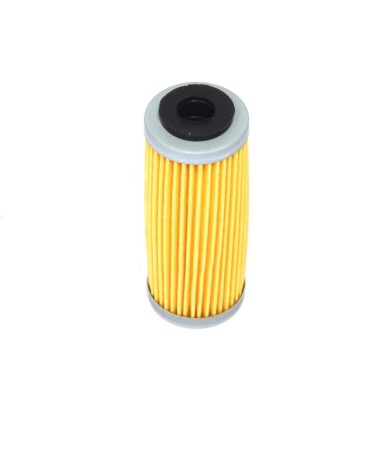 ATHENA FILTR OLEJU KTM EXCF 250 1422, EXCF 350 1222, EXCF 450 0822, HUSQVARNA FC/FE 250/350 1422 (HF652)