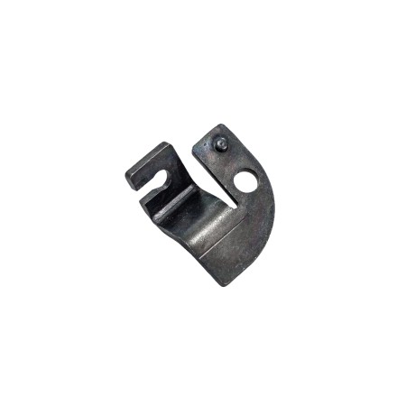 MAGURA MOCOWANIE SIŁOWNIKA (WYSPRZĘGLIKA) SPRZĘGŁA HYDRAULICZNEGO HYMEC HONDA CRF 450R (17)