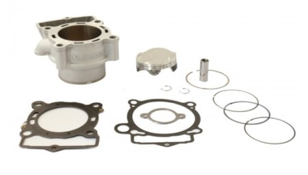 ATHENA CYLINDER KOMPLETNY KTM SXF/XCF 250 '17'22, HUSQVARNA FC 250 '17'22, GAS GAS EXF250 '21'23 STD=78MM