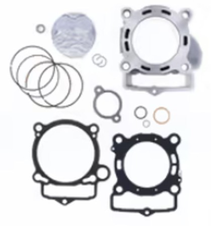 ATHENA CYLINDER KOMPLETNY KTM EXCF 250 '17'19, HUSQVARNA FE 250 '17'19 STD=78MM
