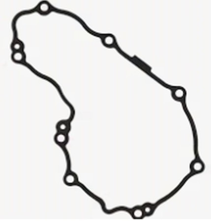Athena uszczelka pokrywy alternatora KTM SXF250 SXF350 EXCF250 EXCF350 Husqvarna FC250 FC350 '1620 ( 79230040000 )