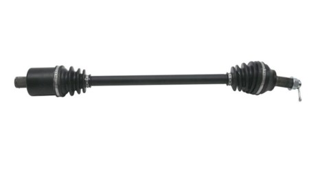 Obrazek dla: ALL BALLS PÓŁOŚ NAPĘDOWA POLARIS RZR XP 1000, RZR XP 4 TURBO AB8 EXTREME +20% TYŁ STRONA LEWA PRAWA  ZASTĄPIONA PRZEZ AB8PO8404