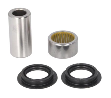 TOURMAX ZESTAW NAPRAWCZY AMORTYZATORA TYLNEGO (ŁOŻYSKO, TULEJKA I USZCZELNIACZE) KAWASAKI ZX6R 9597, ZX7R 9602, ZX9R 9497, ZR7/S 9903 (MADE IN JAPAN)