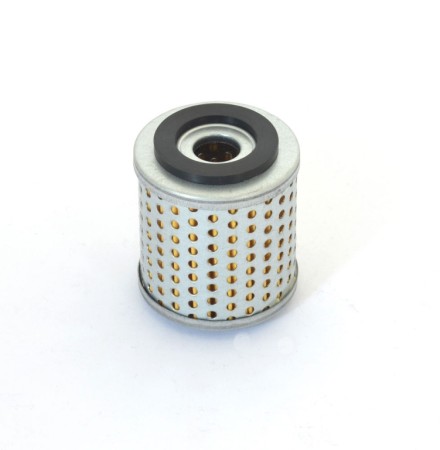 ATHENA FILTR OLEJU DUCATI GT/S/SS/SS SPECIAL 750 7190