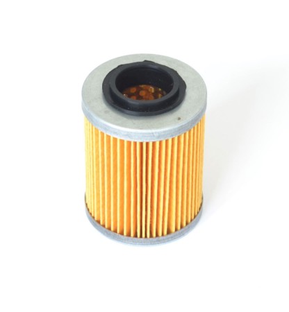 Obrazek dla: ATHENA FILTR OLEJU RSV 1000/ BOMBARDIER/ CANAM (HF152)